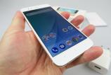 Xiaomi-Mi-A1_099.JPG