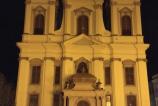 IMG_20170912_014022036.jpg