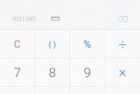 Screenshot_20171018-153250.jpg