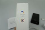 Google-Pixel-2-XL_011.JPG