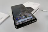 Google-Pixel-2-XL_002.JPG