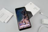 Google-Pixel-2-XL_001.JPG