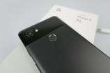 Google-Pixel-2-XL_006.JPG