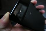 Google-Pixel-2-XL_086.JPG