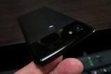 Google-Pixel-2-XL_096.JPG