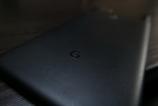 Google-Pixel-2-XL_093.JPG