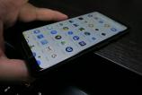 Google-Pixel-2-XL_114.JPG