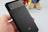 Google-Pixel-2-XL_025.JPG
