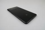 Google-Pixel-2-XL_037.JPG