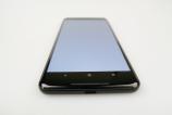 Google-Pixel-2-XL_057.JPG