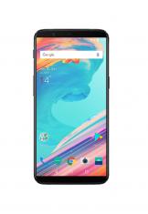 OnePlus 5T