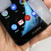 Allview X4 Soul Infinity N Review