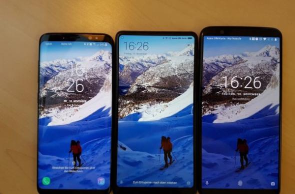 Leak OnePlus 5T: OnePlus-5T_002.jpg