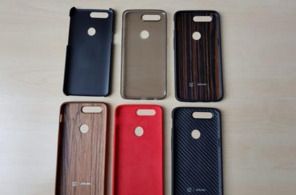 Leak OnePlus 5T: OnePlus-5T_027.jpg