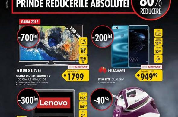 Catalog Black Friday Flanco 2017: 1.jpg