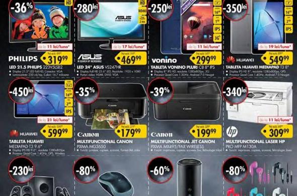 Catalog Black Friday Flanco 2017: 6.jpg