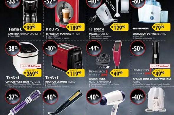 Catalog Black Friday Flanco 2017: 7.jpg
