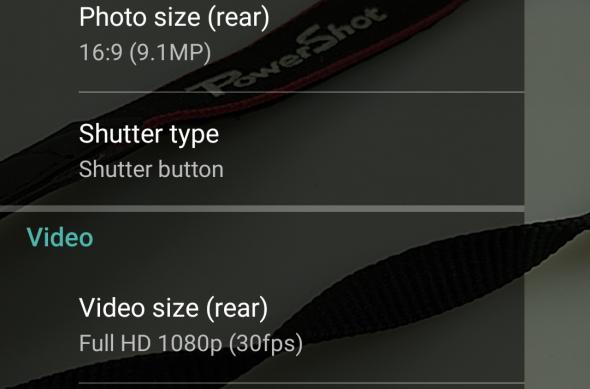 Interfață grafică cameră Motorola Moto G5 Plus: Screenshot_20170915-222458.jpg