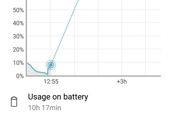 Interfață grafică LG Q6 (capturi de ecran): Screenshot_2017-10-07-12-56-00.jpg