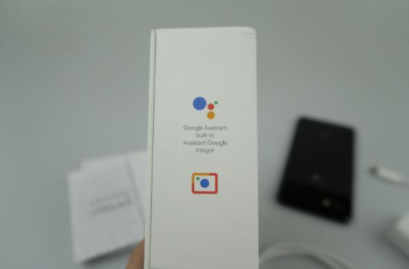 Google Pixel 2 XL - Unboxing: Google-Pixel-2-XL_011.JPG