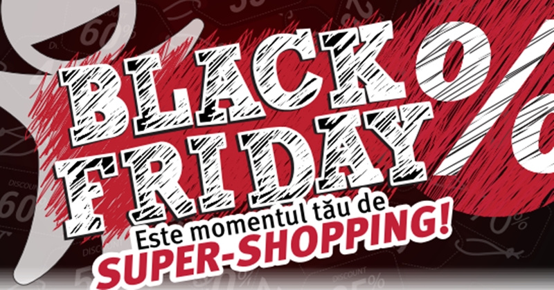 Black Friday 2017, Live Blogging Mobilissimo.ro; Reduceri și oferte eMAG, evoMAG, Cel.ro, MarketOnline, Altex și alții.. - imaginea 30