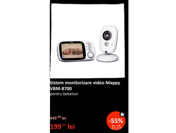 Black Friday 2017, Live Blogging Mobilissimo.ro; Reduceri și oferte eMAG, evoMAG, Cel.ro, MarketOnline, Altex și alții.. - imaginea 116