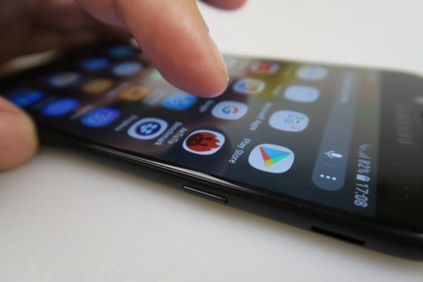 Samsung Galaxy J5 (2017): Benchmark-uri în grafic cu rivalii chinezi şi americani