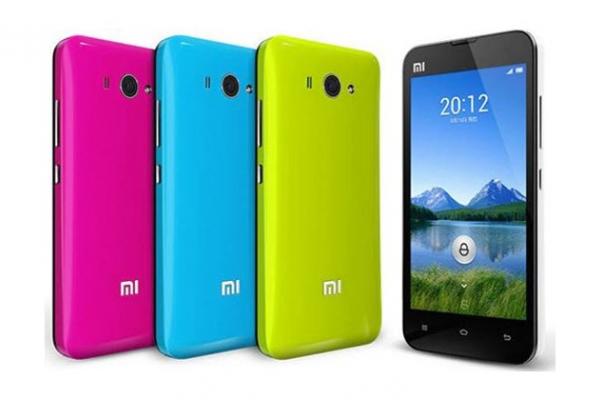 Xiaomi va opri suportul software pentru 7 terminale din portofoliu, modele ce datează din 2012