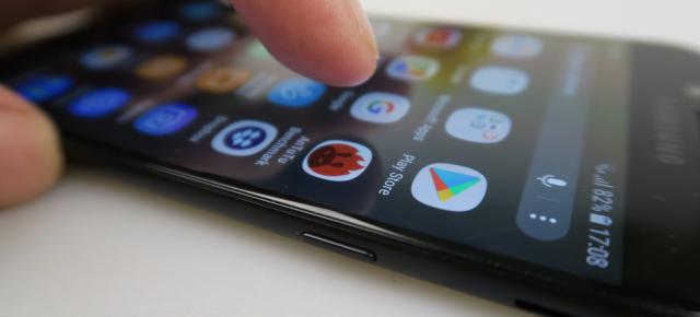 Samsung Galaxy J5 (2017): Benchmark-uri în grafic cu rivalii chinezi şi americani