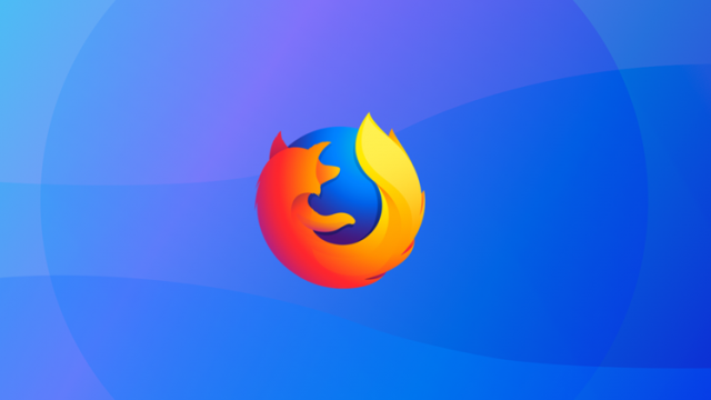 <b>Noul browser Mozilla Firefox Quantum este mult mai rapid și eficient comparativ cu Google Chrome, dar îl va folosi cineva? </b>Această zi de 14 noiembrie marchează lansarea noului browser Mozilla Firefox Quantum, versiunea cu numărul 57 a celebrului browser care se laudă prin rapiditate și eficiență. Această aplicație promite de asemenea un consum mai redus