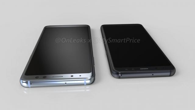 <b>Samsung Galaxy A7 (2018) este listat pe site-ul oficial Samsung Rusia, cu numele de cod SM-A730F/DS</b>La scurt timp de la apariția lui Samsung Galaxy A5 (2018) pe site-ul oficial Samsung sub forma unui nume de cod, iată că astăzi își face simțită prezența în același mod și varianta mai mare numită A7 (2018). Acesta este cunoscut drept