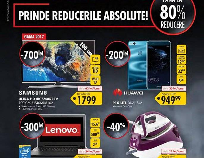 Catalog Black Friday Flanco 2017: 1.jpg