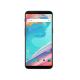 OnePlus 5T