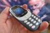 Nokia-3310-(2017)_054.JPG