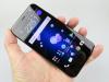 HTC U11 Review
