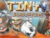 Tiny Gladiators Review (Nubia Z11 Mini): un fighter cu elemente de platformer, ba chiar şi puţin RPG (Video)