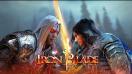 Review joc Iron Blade: Medieval RPG, prezentat pe HTC U11 (Joc Android, iOS, Windows)