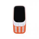 InFocus IF9027