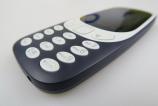 Nokia-3310-(2017)_086.JPG