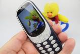 Nokia-3310-(2017)_079.JPG