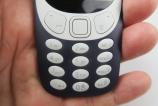 Nokia-3310-(2017)_073.JPG