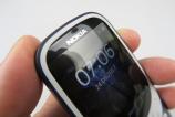 Nokia-3310-(2017)_072.JPG