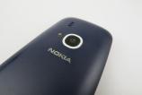 Nokia-3310-(2017)_075.JPG