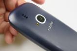 Nokia-3310-(2017)_077.JPG