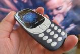 Nokia-3310-(2017)_054.JPG