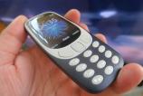 Nokia-3310-(2017)_056.JPG