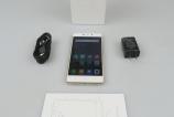 Xiaomi-Redmi-4_098.JPG