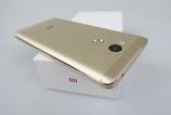 Xiaomi-Redmi-4_104.JPG