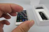Xiaomi-Redmi-4_096.JPG