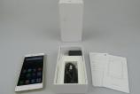 Xiaomi-Redmi-4_095.JPG